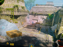 微星（MSI）26.5英寸2K500Hz 高刷QDOLED量子點(diǎn)顯示器 0.03ms(GTG) HDR500 升降旋轉(zhuǎn) 游戲電競(jìng)顯示屏 MAG 272QP QD-OLED X50流光 曬單實(shí)拍圖