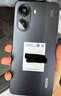 小米 REDMI Turbo 4 國家補(bǔ)貼 天璣 8400-Ultra IP68 防水 12GB+256GB 暗影黑 曬單實(shí)拍圖