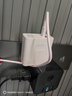 華為全能充電器(Max 100W)超級(jí)快充充電器 適配華為手機(jī)及電腦 適用華為手機(jī)Pura 80系列 曬單實(shí)拍圖