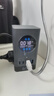 公牛桌面充電站電競插座67W立式數(shù)顯100W插座35W氮化鎵USB排插多功能智能快充接線板拓展多孔插排 【67W氮化鎵快充】立式數(shù)顯 十口輸出 1.5米 曬單實拍圖