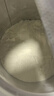 美贊臣鉑睿3段奶粉 (12-36月)幼兒配方奶粉(新國標) 850g*6罐 曬單實拍圖