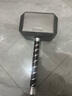 雷神之錘1:1玩具模型漫威托爾cos暴風戰(zhàn)斧兒童玩具美國隊長盾牌PU 一代老款雷神錘 曬單實拍圖