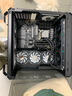 華碩全家桶14600KF/5060Ti主機5070直播電競游戲設計渲染臺式機組裝電腦主機整機DIY組裝機 配三:14600KF+RTX5070 曬單實拍圖