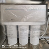 哆凈適用安吉爾凈水器濾芯A1/A4/S2/S5Pro/A5/A6Pro/S5全套通用適配濾芯 J2861-ROB60【S5全套三支-400G】 曬單實(shí)拍圖
