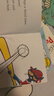 英文原版 Pete the Cat Phonics Box皮特貓12冊 I Can Read 自然拼讀盒裝 兒童英語啟蒙認知繪本 綠山墻 曬單實拍圖