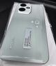 榮耀400 AI 2億超清寫真人像 7200mAh青海湖大電池 12+256 幻夜黑 5G AI 新款 學生 拍照手機 國家補貼 曬單實拍圖