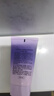 歐珀萊（AUPRES）【試用】時光鎖凈澈潔面膏40g（非賣品） 泡沫細膩深層清潔溫和新 曬單實拍圖