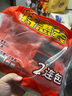 姐妹廚房 照燒脆骨雞肉丸串 400g*2 日式雞肉串微波即食燒鳥串 冷凍 曬單實拍圖