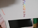 華為nova 14 Pro 國家補(bǔ)貼 新品華為手機(jī) 鴻蒙AI 多焦段紅楓質(zhì)感人像 100W快充 鴻蒙智能手機(jī) 羽砂黑 12GB+512GB 官方標(biāo)配 曬單實(shí)拍圖