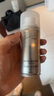 莎貝龍男士發(fā)膠定型噴霧造型99ml干膠持久定型發(fā)蠟發(fā)泥蓬松旅行裝可飛機 曬單實拍圖