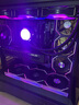 華碩（ASUS） RTX5060 8G /RTX4060 8G AI算力 大師/巨齒鯊/天選/雪豹 直播渲染制圖電競(jìng)游戲臺(tái)式電腦獨(dú)立顯卡 PRIME大師 RTX5060-O8G三風(fēng)扇 全新正品/假一罰 曬單實(shí)拍圖