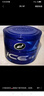 龜牌（Turtle Wax）冰蠟汽車(chē)蠟全色車(chē)鍍膜車(chē)漆劃痕修復(fù)神器拋光蠟美容養(yǎng)護(hù)蠟2057 曬單實(shí)拍圖