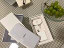 OPPO Reno14 12GB+256GB 人魚姬 高清長焦實況照片 Live圖神機(jī) 學(xué)生拍照 5G智能手機(jī) 國家補(bǔ)貼 曬單實拍圖