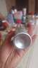 高姿【丁禹兮同款】透明防曬噴霧120mlSPF50+PA++++防水防汗戶外便攜 曬單實拍圖
