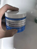 KIEHL'S WE SKINCARE ABOUT YOU SINCE 1851科顏角鯊?fù)楦弑衩嫠虧櫰鯛柺细善ぱa水保濕情人節(jié)禮物送女友 果凍清爽面霜125ML 【贈】專柜禮袋+卡片香水 曬單實拍圖