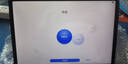 ALittleFlower適用華為MatePad 11.5S保護(hù)套 2024款靈動(dòng)款/柔光版11.5