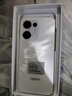 OPPO Reno13 12GB+256GB 心動(dòng)白 超美小直屏 AI高清實(shí)況照片 IP69滿級(jí)防水 5G智能拍照手機(jī) 國家補(bǔ)貼 曬單實(shí)拍圖