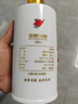習(xí)酒金質(zhì)習(xí)酒禮盒 醬香型53度白酒 禮品酒 白酒禮盒 送禮推薦醬酒 53度 500mL 2瓶 定制禮盒裝 曬單實(shí)拍圖