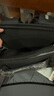 CROSSGEAR十字勛章減重大師瑞士商務(wù)通勤背包男華為電腦雙肩包14吋出差高端 懸浮減重Pro版【意大利A設(shè)計(jì)獎(jiǎng)】 曬單實(shí)拍圖
