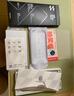 閃魔適用蘋(píng)果16ProMax鋼化膜iPhone16Pro手機膜高清覆蓋防爆抗指紋全屏無(wú)塵倉秒貼聽(tīng)筒防塵保護膜 16Pro【高清防塵膜*2片裝聽(tīng)筒防塵】 曬單實(shí)拍圖