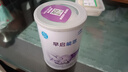 雀巢（Nestle） 早啟能恩 特殊配方奶粉 早產(chǎn)低體重嬰兒配方奶粉 400g 曬單實拍圖