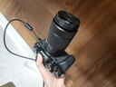 富士（FUJIFILM）富士XT5 X-T5 專業(yè)微單數(shù)碼相機(jī) 高清6K Vlog直播攝影攝像照相機(jī) X-T5 黑+XC50-230mm變焦鏡頭 官方標(biāo)配（含機(jī)身+電池+肩帶） 曬單實拍圖