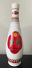 汾酒 乳玻汾酒 清香型白酒 口糧酒 48度 475mL 6瓶 整箱裝非原箱 曬單實拍圖