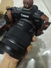 佳能（Canon）RF 24-105mm F4-7.1 IS STM 全畫幅微單相機鏡頭 R系統(tǒng)卡口標(biāo)準(zhǔn)變焦鏡頭 濾鏡禮包套裝 曬單實拍圖