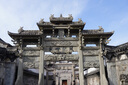 銘匠35mm f1.4 大光圈人像鏡頭微單相機(jī) APS-C半畫(huà)幅手動(dòng)鏡頭 小痰盂 銘匠光學(xué)35f1.4 XM5 黑色【標(biāo)準(zhǔn)版圖案】 索尼E卡口（索尼微單專用） 曬單實(shí)拍圖
