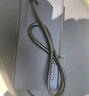 電動車鉛酸60V-20AH48V72V充電器廠家自斷電智能快充三輪車電池T型品字頭通用 72V20AH鉛酸T型品字頭 曬單實拍圖