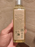 歐舒丹（L'OCCITANE）沐浴露泡泡豐富溫和清潔肌膚去角質(zhì)不假滑緊繃久留香送人禮物 馬鞭草沐浴露 250ml 1瓶 曬單實(shí)拍圖