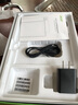 宏碁（acer）【國家補貼15%】平板電腦pad 10.1吋高清全面屏4G插卡全網(wǎng)通話低藍光護眼娛樂8核6G+128G灰A310 曬單實拍圖
