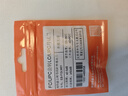 EB-LINK 電信級LC-FC公母轉(zhuǎn)接法蘭FC公-LC母光纖耦合器陰陽適配器紅光筆光功率計(jì)一公一母對接頭 曬單實(shí)拍圖