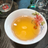 容山堂機(jī)械溫顯陶瓷內(nèi)膽燜茶壺2025新款保溫壺家用悶茶壺燜泡壺 機(jī)械溫顯噴陶燜茶壺-月光白 1.1L 曬單實(shí)拍圖