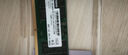 聯(lián)想（Lenovo）  拯救者Y系列16GB DDR5 5600頻率 筆記本內(nèi)存條 三星原廠顆粒 AI電腦配件 曬單實(shí)拍圖