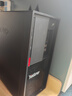 聯(lián)想（Lenovo）ThinkServer TS90X 小型4U塔式服務(wù)器主機(jī) 至強(qiáng)E-2324G 四核3.1-4.6GHz 32G內(nèi)存丨2×2T SSD固態(tài)丨RAID1 曬單實(shí)拍圖