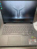 聯(lián)想拯救者R9000P 2025 AI元啟游戲筆記本電腦(銳龍9 8945HX 32G1T RTX5070 2.5K240Hz 黑)國家補(bǔ)貼20% 曬單實(shí)拍圖