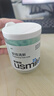 usmile雙線牙線套裝 4盒裝清新牙線50支+300支袋裝清新牙線 曬單實(shí)拍圖