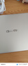 華為MateBook D 14 SE 店鋪預(yù)裝Windows版 國(guó)家補(bǔ)貼20% 13代酷睿處理器i5 16G 512G 皓月銀 曬單實(shí)拍圖