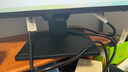 明基（BenQ）BL2790Q 27英寸2K 商務辦公護眼 100Hz高刷 硬件濾藍光降頻閃萊茵認證 智慧愛眼電腦顯示屏 曬單實拍圖