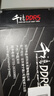 GEIL金邦 32G DDR5-5600  臺式機電腦內(nèi)存條 千禧系列 低電壓  品牌電腦擴展存儲條 曬單實拍圖