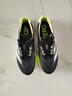 ADIDAS阿迪達斯 ADIZERO BOSTON 12 M 2025春男防滑耐磨跑步鞋 JI4477 40 曬單實拍圖
