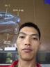 Apple 蘋果 iPhone 14 Pro 蘋果14 Pro二手手機(jī)5G 二手蘋果手機(jī) 暗紫色 256G 曬單實(shí)拍圖