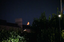 索尼（SONY）DSC-RX100M7G 黑卡數(shù)碼相機(jī) Vlog視頻手柄套裝（24-200mm鏡頭 4K視頻 RX100 VII/黑卡7） 曬單實(shí)拍圖