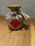 酒鬼精品 品鑒酒 酒鬼官方 酒鬼酒精品 52度258ml 品鑒半斤小酒 白酒 52度 258mL 1壇 精品酒鬼 品鑒級酒 曬單實拍圖