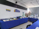 epcbook 國家3C認(rèn)證【50000M丨可上飛機(jī)】120W超級快充自帶線充電寶小巧便攜大容量毫安移動電源10000毫安 20000M+120W超級快充+頂配金 【全國當(dāng)/次日達(dá)】推薦下單50000 曬單實拍圖