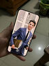 vivo S30 pro mini 12+512 酷莓粉 多彩輕薄直屏 超級潛望長焦 live圖 AI手機(jī)【贈(zèng)話費(fèi)券】國家補(bǔ)貼 曬單實(shí)拍圖