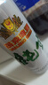 燕京啤酒 10度純生 整箱送貨上門   蘇超 啤酒整箱批發(fā) 500mL 12罐 曬單實拍圖