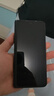 CONGA適用OPPO Find N5手機(jī)殼凱夫拉芳綸纖維中軸保護(hù)套全包超薄防摔磁吸細(xì)金屬圈火轉(zhuǎn)軸整套 曬單實(shí)拍圖