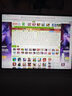 蘋(píng)果 Apple iPad Pro 11/12.9英寸20/2021年新款M1芯片二手平板電腦 95新18款12.9寸Pro三代-256G 【wifi版】 曬單實(shí)拍圖